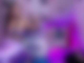 lessly1's Live Sex Cam Show