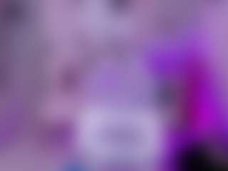 lessly1's Live Sex Cam Show
