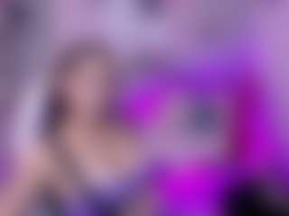 lessly1's Live Sex Cam Show