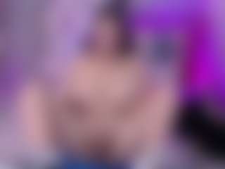 lessly1's Live Sex Cam Show