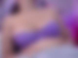 Live cam show with lessly1 - New Toys on Camsoda