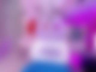lessly1's Live Sex Cam Show