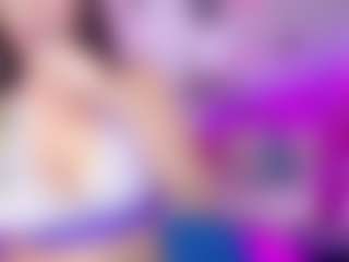 Live cam show with lessly1 - Big Tits on CamwithHer