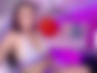 lessly1's Live Sex Cam Show