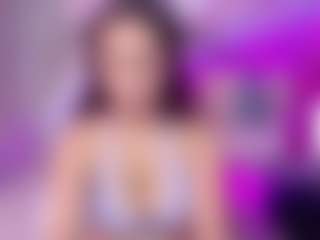 lessly1's Live Sex Cam Show