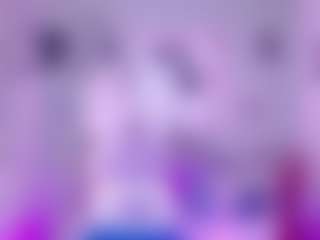 lessly1's Live Sex Cam Show