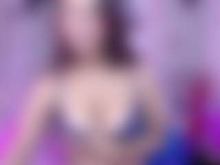 lessly1's Live Sex Cam Show