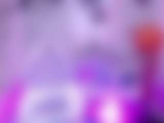 lessly1's Live Sex Cam Show