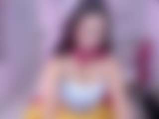 lessly1's Live Sex Cam Show