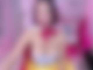 lessly1's Live Sex Cam Show