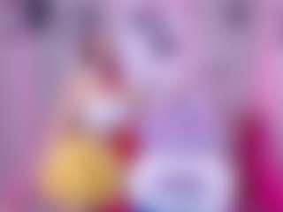 lessly1's Live Sex Cam Show