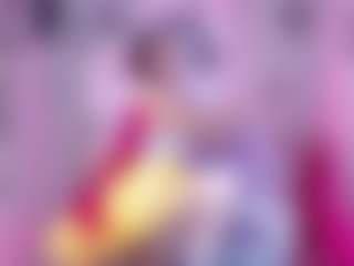 lessly1's Live Sex Cam Show
