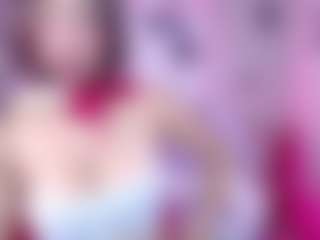 lessly1's Live Sex Cam Show