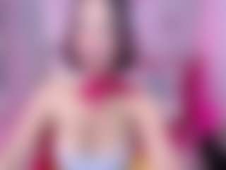 lessly1's Live Sex Cam Show
