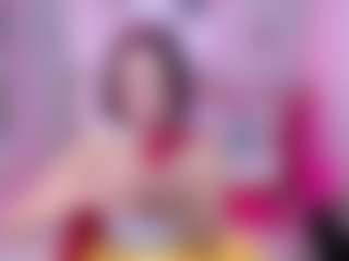 lessly1's Live Sex Cam Show