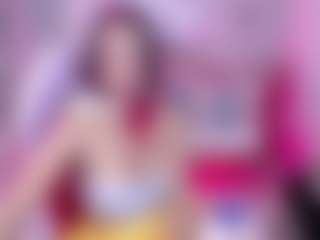 lessly1's Live Sex Cam Show