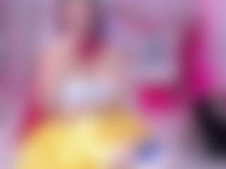 lessly1's Live Sex Cam Show