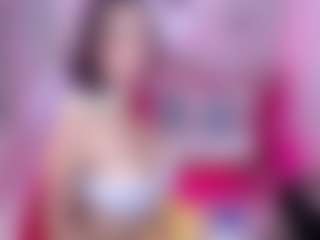 lessly1's Live Sex Cam Show