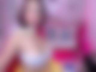 lessly1's Live Sex Cam Show