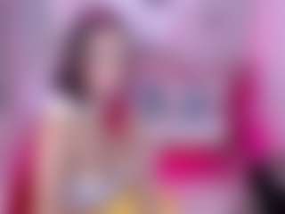 lessly1's Live Sex Cam Show