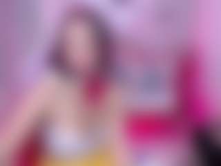 lessly1's Live Sex Cam Show