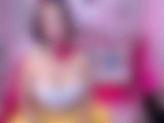 lessly1's Live Sex Cam Show