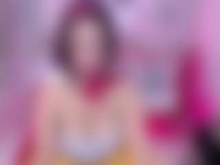 lessly1's Live Sex Cam Show