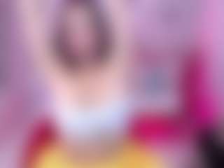 lessly1's Live Sex Cam Show