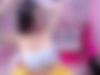 lessly1's Live Sex Cam Show