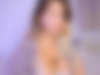Liimee's Live Sex Cam Show