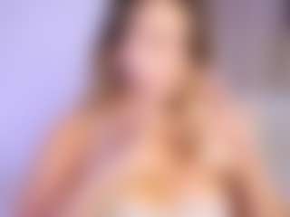 Live cam show with Liimee - Hairy Pussy BBW on xxxlivecams.org