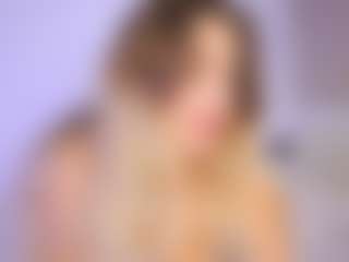 Live cam show with Liimee - Squirt Young Adult on infinitiblacc.com