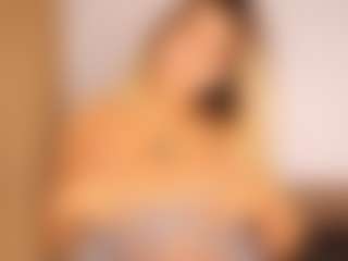 Live-camshow met Liimee - New White op Camsoda | georgia
