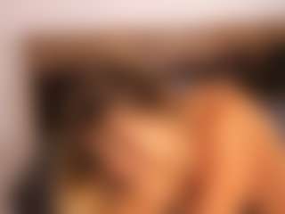 Liimee's Live Sex Cam Show