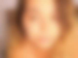 Liimee's Live Sex Cam Show