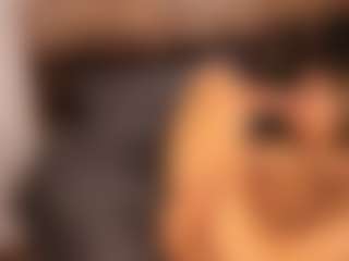 Liimee's Live Sex Cam Show