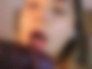 Live cam show with Liimee - Fingering White on sexylive.show | united kingdom