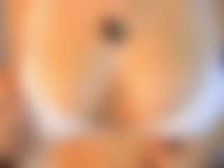 Liimee's Live Sex Cam Show