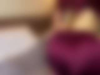 Milla's Live Sex Cam Show