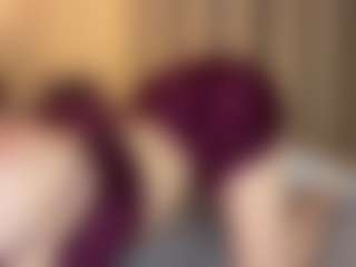 Live cam show with Milla - Striptease Young Adult on Camsoda