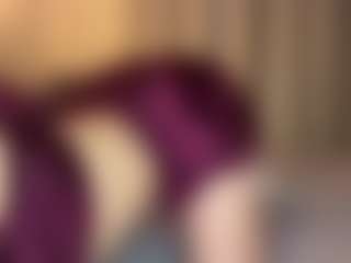 Milla's Live Sex Cam Show