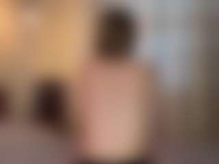 Show de Sexo ao Vivo na Câmera de Milla