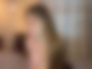 Milla's Live Sex Cam Show