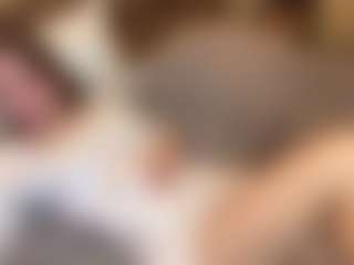 Milla's Live Sex Cam Show