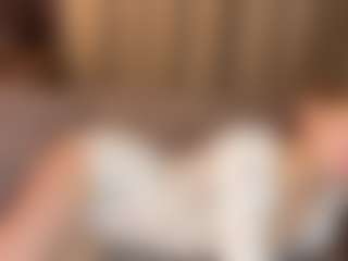 Milla's Live Sex Cam Show