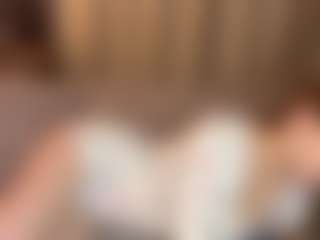 Milla's Live Sex Cam Show