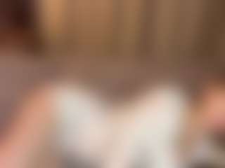 Milla's Live Sex Cam Show