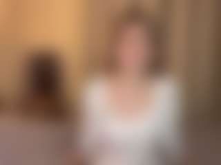 Milla's Live Sex Cam Show