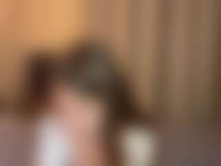 Milla's Live Sex Cam Show