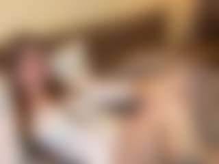 Milla's Live Sex Cam Show